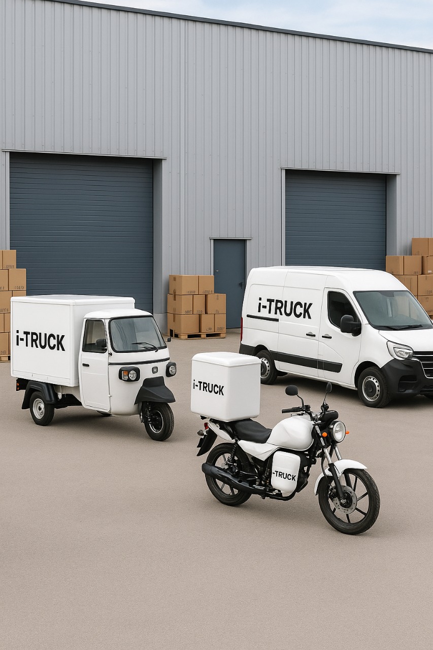 bg_sec_img_home1_page1_sctn6_z3